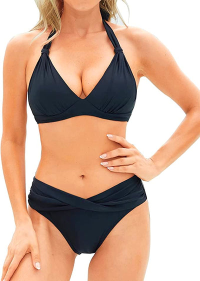 Mara | Bikini