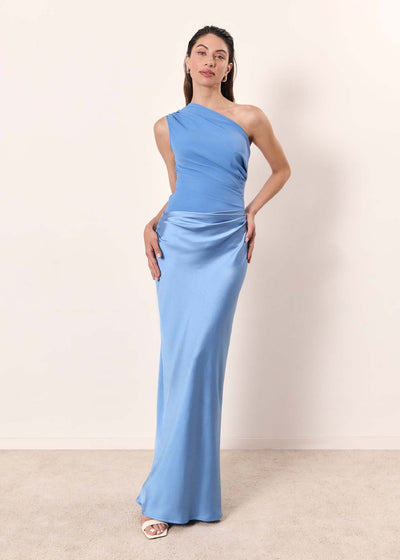 Aurora | Elegancka Sukienka