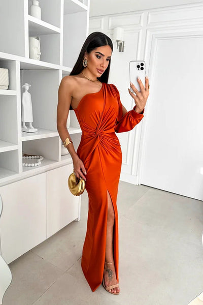Anna | Elegancka Sukienka