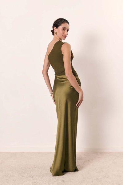 Aurora | Elegancka Sukienka