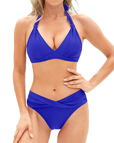 Mara | Bikini