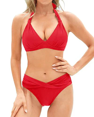 Mara | Bikini