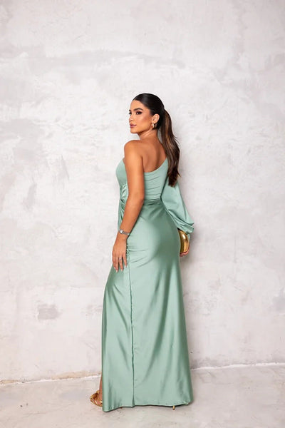 Anna | Elegancka Sukienka