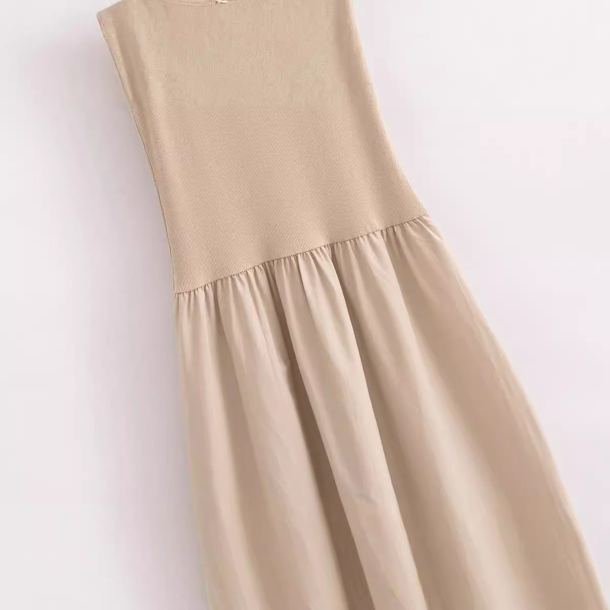 Mango | Elegancka Sukienka Letnia