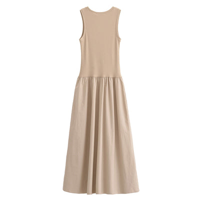 Mango | Elegancka Sukienka Letnia
