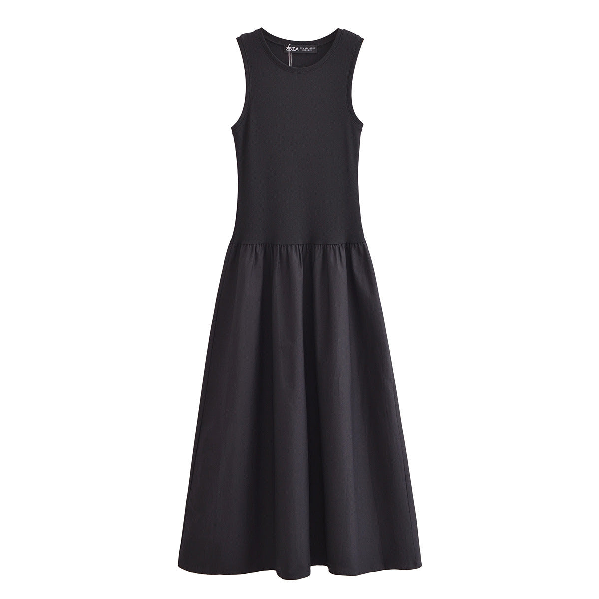 Mango | Elegancka Sukienka Letnia