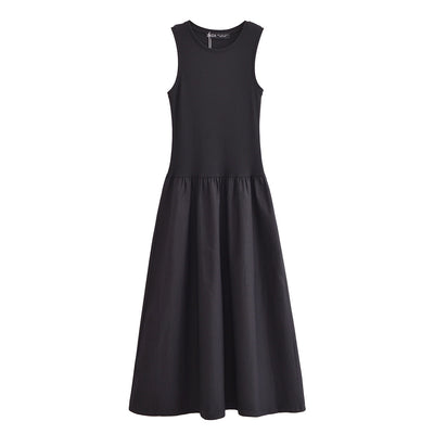 Mango | Elegancka Sukienka Letnia