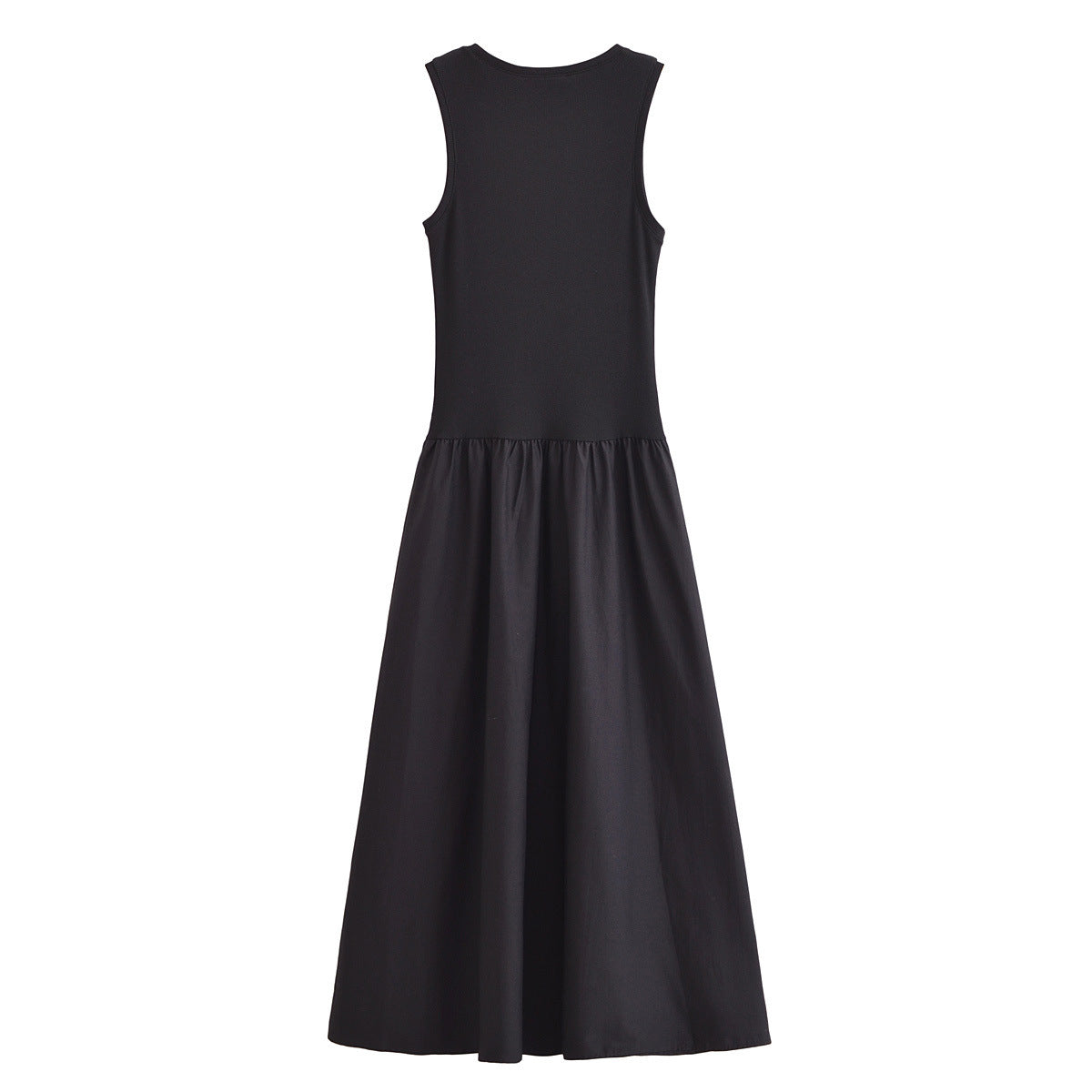 Mango | Elegancka Sukienka Letnia