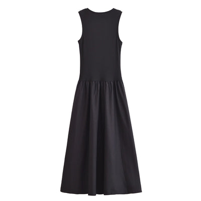 Mango | Elegancka Sukienka Letnia