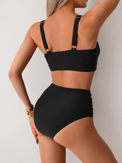 Mirella | Bikini Bandeau