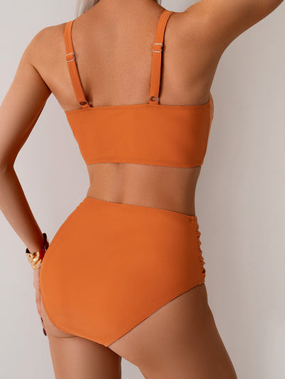 Mirella | Bikini Bandeau