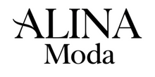Alina Moda