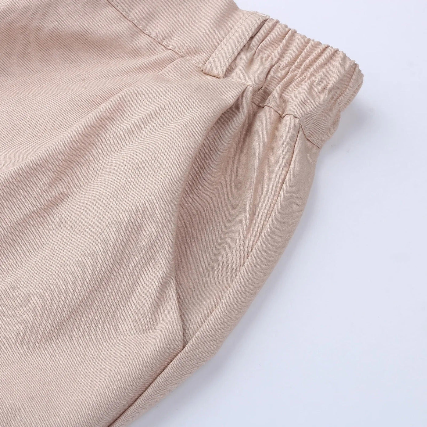 Alice | Spodnie Stretch