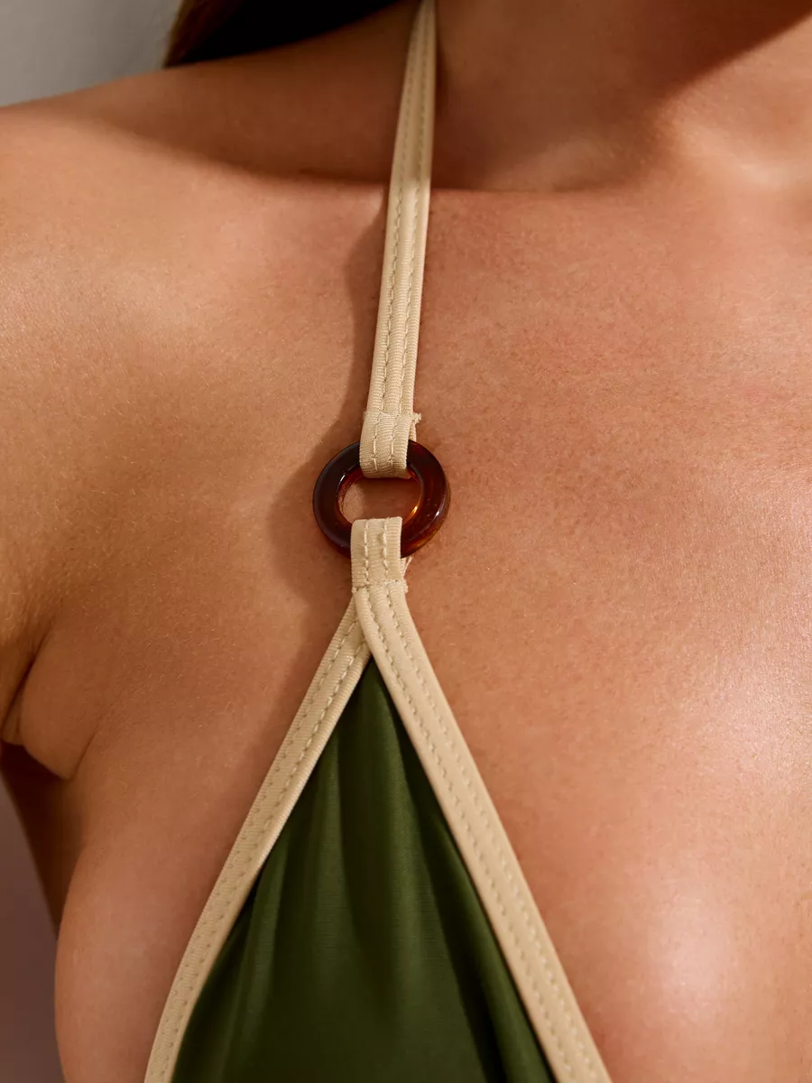Nadmorski | Bikini" → "Nadmorski | Bikini