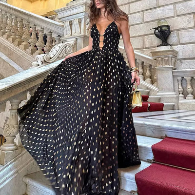 Marie | Dwuczęściowy Kostium