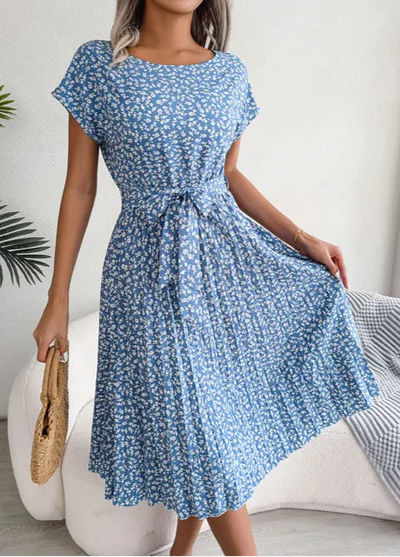 Lilienne | Stylowa Sukienka