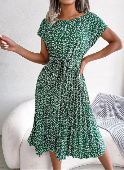 Lilienne | Stylowa Sukienka